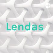 Podcast Lendas