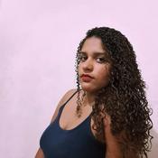 Podcast Lendo com Lari