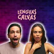 Podcast Lenguas Calvas