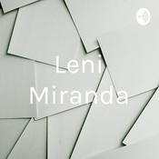 Podcast Leni Miranda