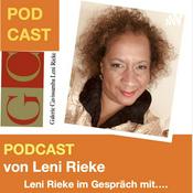Podcast Leni Rieke im Gespräch mit....