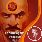 Podcast Lenindragons