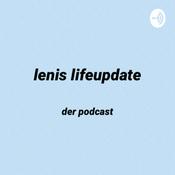 Podcast Lenis Lifeupdate