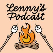 Podcast Lenny's Podcast: Product | Career | Growth