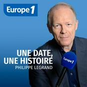 Podcast Une date, une histoire