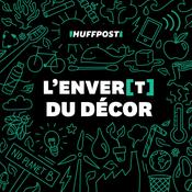 Podcast L'envert du décor