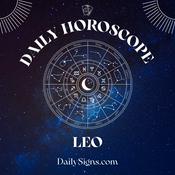 Podcast Leo Daily Horoscope