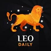 Podcast Leo Daily