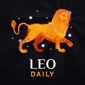 Podcast Leo Daily Horoscope
