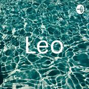 Podcast Leo