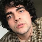 Podcast Papú - leofaleiross