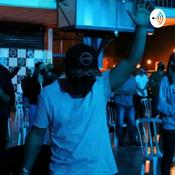 Podcast Leonardo Alves