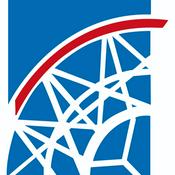 Podcast Leonardo Da Vinci Río Cuarto