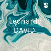 Podcast Leonardo DAVID