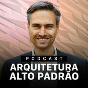 Podcast Leonardo Mader - Arquitetura Alto Padrão