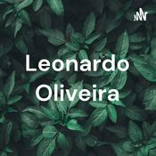 Podcast Leonardo Oliveira