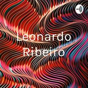 Podcast Leonardo Ribeiro