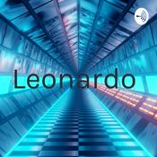 Podcast Leonardo