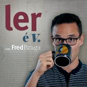Podcast Ler é Verbo - Podcast