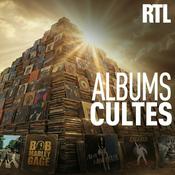 Podcast Les albums cultes
