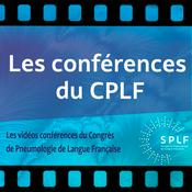 Podcast Les conférences du CPLF