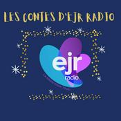 Podcast Les Contes d'EJR Radio