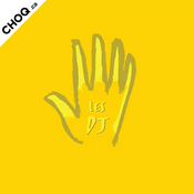 Podcast Les doigts jaunes