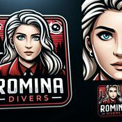 Podcast Les Dossiers Romina