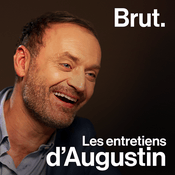 Podcast Les entretiens d'Augustin