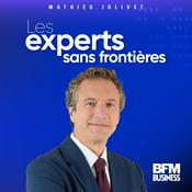 Podcast Les experts sans frontières