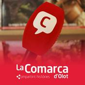 Podcast Les històries de La Comarca d'Olot