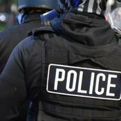 Podcast Les Immatures De Paris And The Policeman