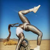 Podcast Les_Immatures_Said_Hallo_Thug_Lifestyle