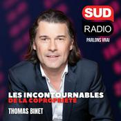 Podcast Les incontournables de la copropriété