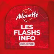 Podcast Les Infos en Charente.