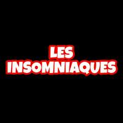 Podcast Les insomniaques - Minecraft