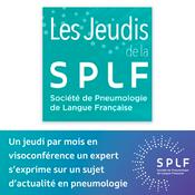 Podcast Les jeudis de la SPLF