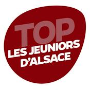 Podcast Les Jeuniors d'Alsace