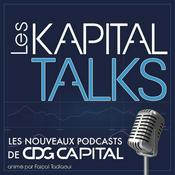 Podcast Les Kapital Talks