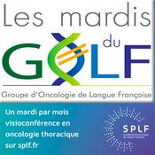 Podcast Les mardis du GOLF