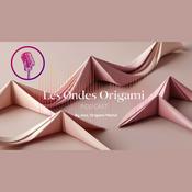 Podcast Les Ondes Origami
