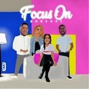 Podcast Les podcasts de Focus On