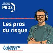 Podcast Les pros du risque