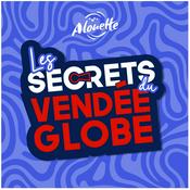 Podcast Les secrets du Vendée Globe