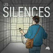 Podcast Les silences