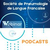 Podcast Les webinaires de la SPLF