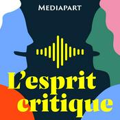 Podcast L’esprit critique