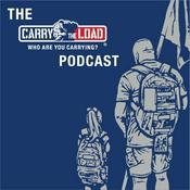 Podcast The Carry The Load Podcast