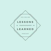 Podcast Lessons Learned Podcast