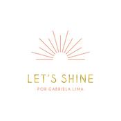 Podcast Let´s Shine